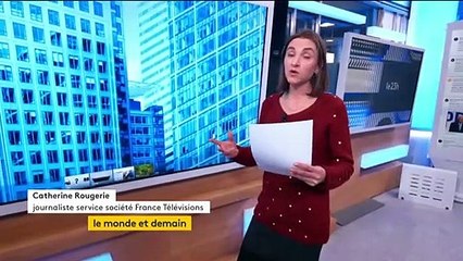 Environnement : quid de la responsabilité sociale des entreprises