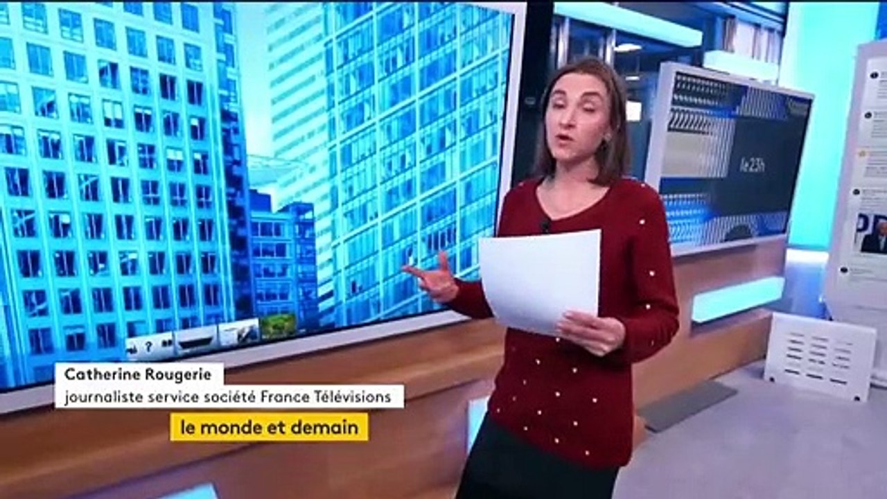 Environnement : quid de la responsabilité sociale des entreprises