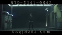 썬시티게임 O1O-2141-O642 클로버바둑이 ＠ 썬시티게임 환수율좋은라인요기요