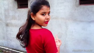 বাংলা রজ্ঞবতী RANGABATI DANCE VIDEO _ RAMESH  ( 1080 X 1080 48fps )