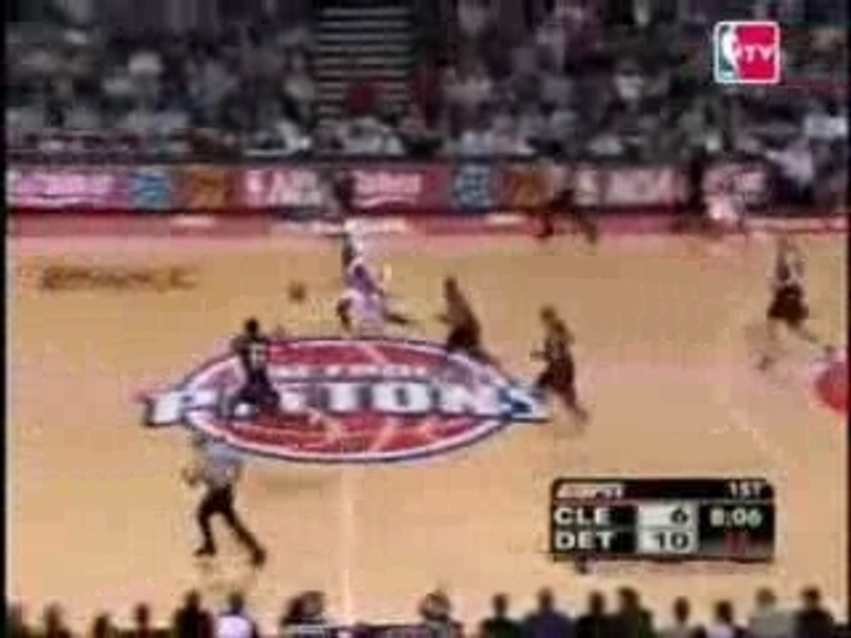 lebron james-wondchid