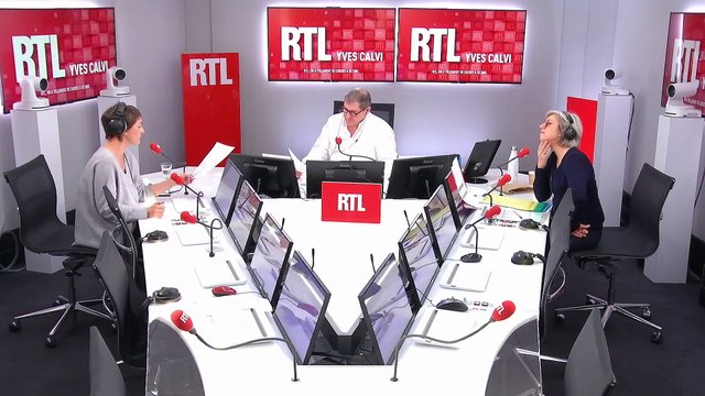 Qu'est-ce que le To BRFV, le virus qui menace nos tomates ?