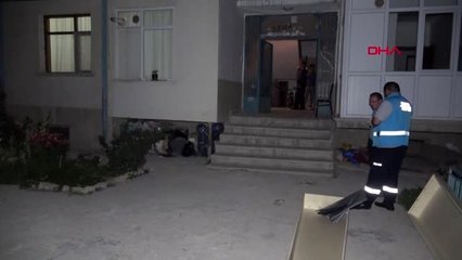 Kocaeli market kasasından 87 bin lira çalan şüpheli yakalandı