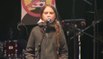 Greta Thunberg nommée pour la deuxième fois pour le prix Nobel de la paix