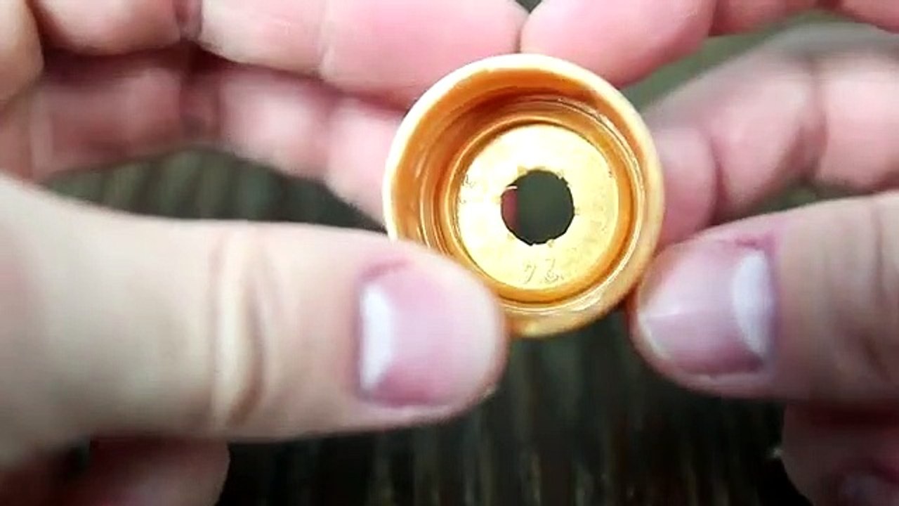 3 Simple Life Hacks (12)
