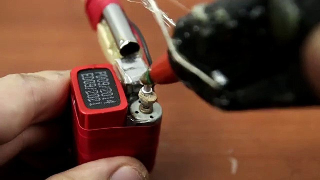 3 Simple Life Hacks (15)