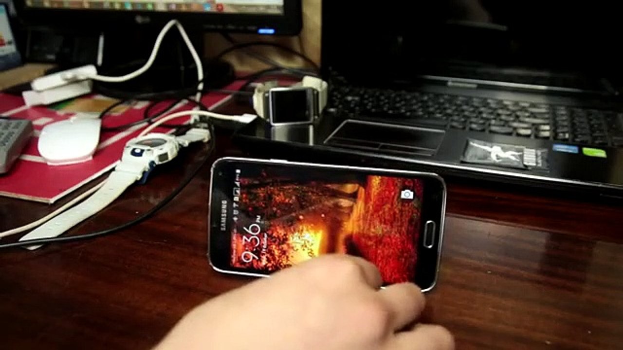 3 Simple Life Hacks (20)