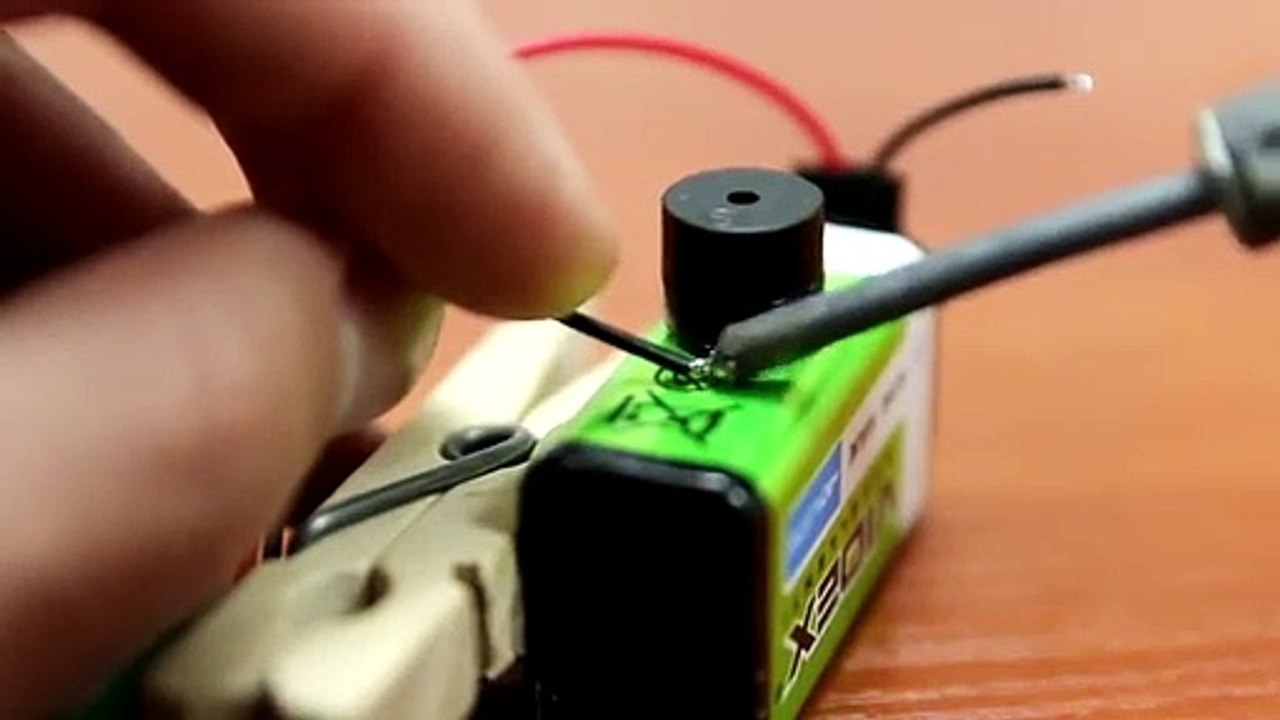 3 Simple Life Hacks (21)