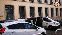 Roma, gli advisor del gruppo Friedkin alla sede dell'Eur