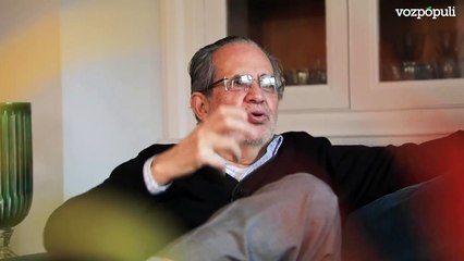 Extraoficial: Ábalos negoció con Delcy Rodríguez la venta de PDVSA a Repsol