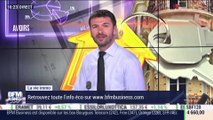 Jean-Marc Le Prado (Enola): Investissement immobilier, quelles sont les règles d'or pour bien choisir son produit ? - 04/02