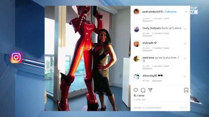 TPMP : Sarah Abitbol, violée à 15 ans, ses confidences glaçantes à Cyril Hanouna