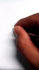 [Artland Academy] Sir Albert Einstein