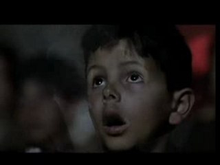 Fiat - część historii (2008)