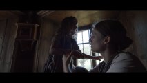 El Español te ofrece en exclusiva un clip de 'Vida oculta', la nueva película de Terrence Malick que se estrena este viernes en cines