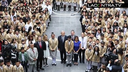 Es necesario recuperar el concepto de la Hispanidad, dice doctor en ciencias económicas