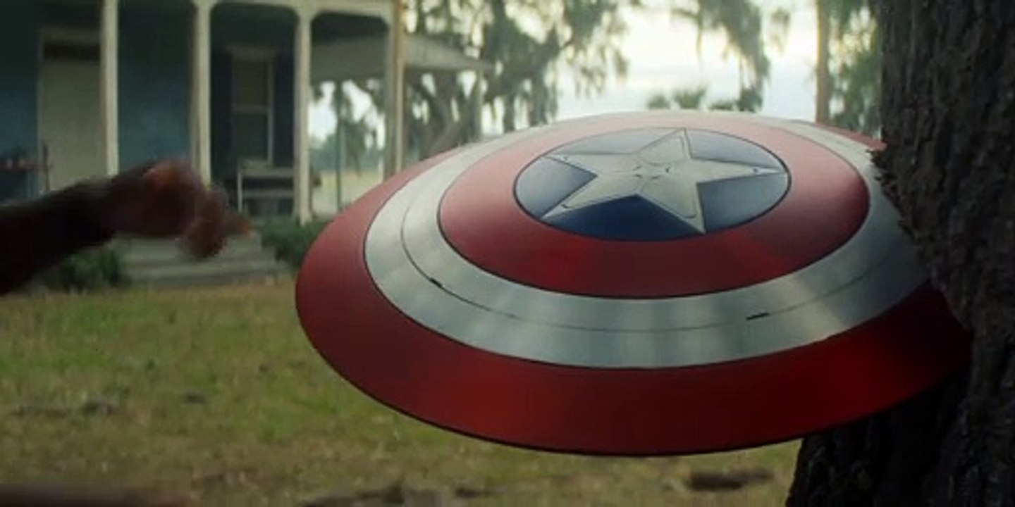 _Big Game_ Spot _ Marvel Studios _ Disney..