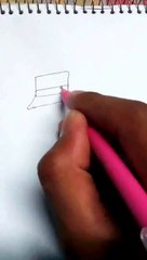 [Artland Academy] Mathematician David Hilbert