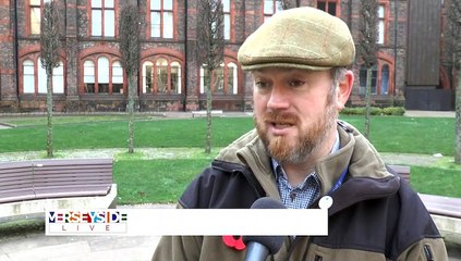 Professor of Outbreak Medicine's Thoughts On The Coronavirus!