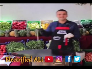 Electrified Vlog || شادی جلدی کروائیں لیکن نکاح کے ساتھ