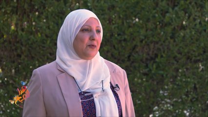 قاهرة السرطان الكويتية تدير حملة للتوعية بأهمية الكشف المبكر