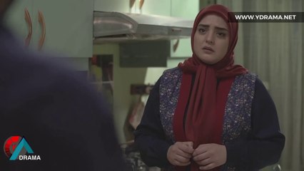 درامای ستایش بەشی 3 ئەڵقەی 9
