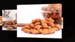 Buy Muesli Online in IndiaBest Breakfast Cereals-Vrindustries
