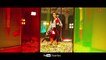 LAGDI LAHORE DI  Street Dancer 3D  Varun D, Shraddha K  Guru Randhawa, Tulsi Kumar  Sachin-Jigar
