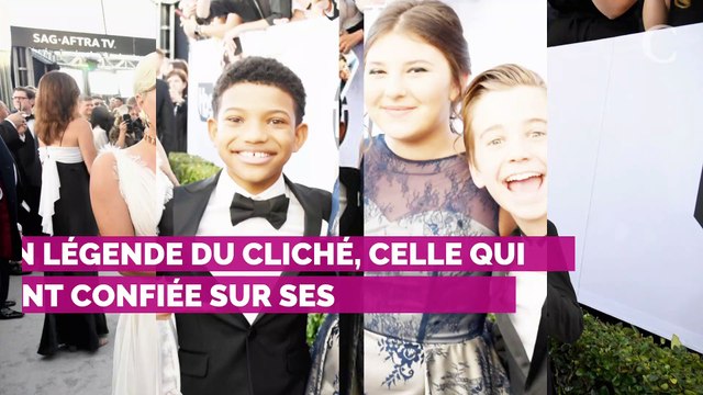 Lady Gaga, amoureuse, officialise sa love story avec son compagnon Michael Polansky