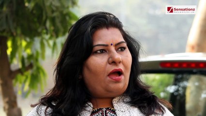 Damini Zinda hai.... || Women Security || Short Film || Sensationz Media