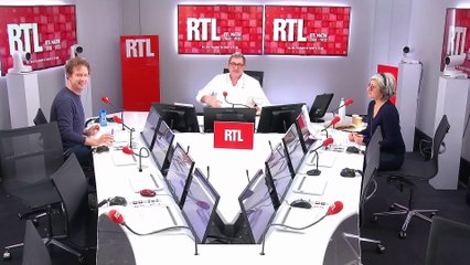 Municipales à Lille : Martine Aubry fait face à des concurrents en ordre de bataille