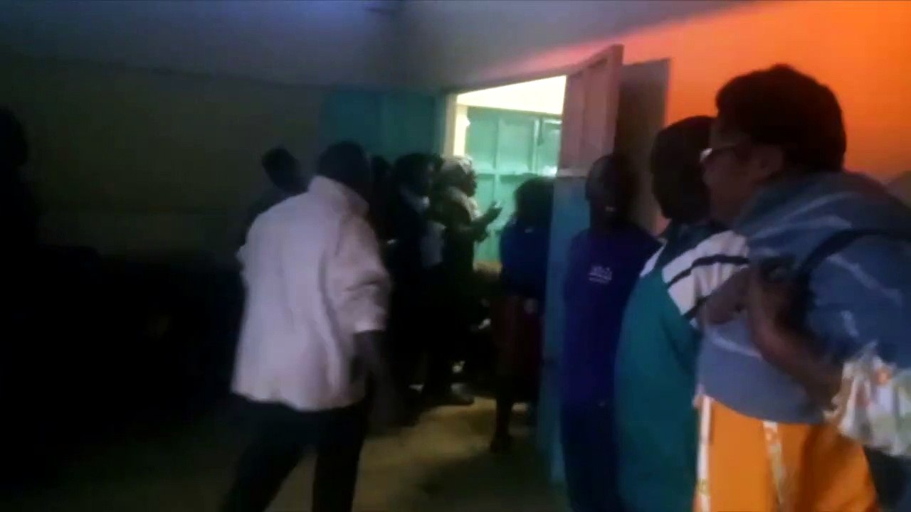 13 kinder sterben bei massenpanik in kenia