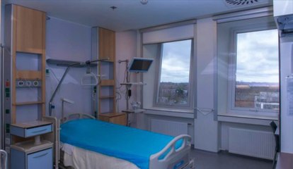 Maggie De Block confirme qu'une patiente rapatriée en Belgique est bien atteinte du coronavirus