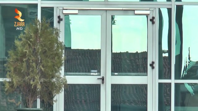 SPAK NXJERR EMRAT, 22 PËRJASHTOHEN, 18 KANDIDATËT QË VIJOJNË GARËN