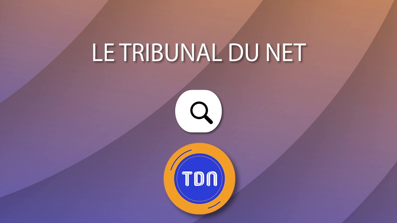 Saurez-vous repérer le nombre manquant  dans ces séquences en moins de 10 secondes ?