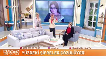 Hayatta Her Şey Var 4 Şubat 2020