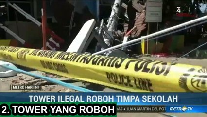 KUMPULAN KISAH SEDIH WARNAI 17 AGUSTUS | VIRAL MERDEKA