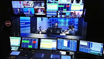 Insulte et provocation : Booba se rabat sur Twitter après son exclusion d'Instagram