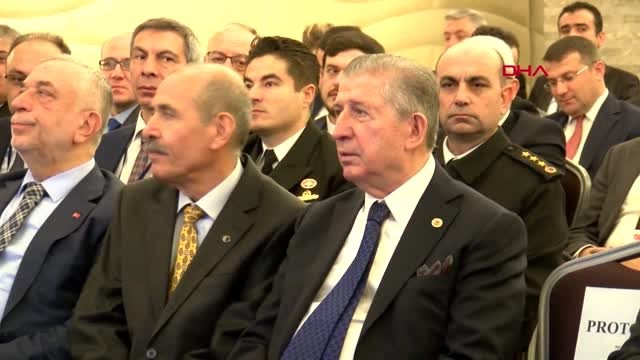 Antalya köksal toptan: proje bittiğinde daha güzel bir türkiye olacaktır