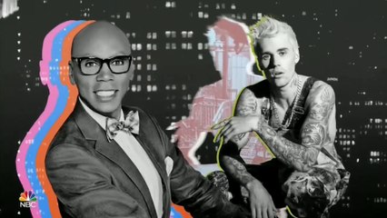 Justin Bieber-Annonce SNL-3 Février 2020-1