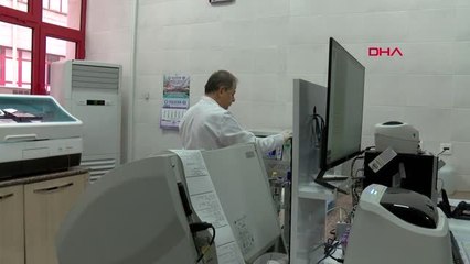 Zonguldak prof. dr. cömert: yarasalarda koronavirüs, uzun süre bulunabiliyor