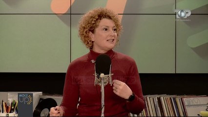 Wake Up/ Ilaçet që na bëjnë të dhunshëm, impulsivë, apatikë etj