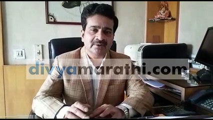 ऐका, पीडितेवर सर्वप्रथम उपचार करणारे डॉक्टर काय म्हणाले?