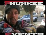 INTERVIEW PUISSANCE NORD, QNC, YAK, KENY ARKANA, STONE BLACK