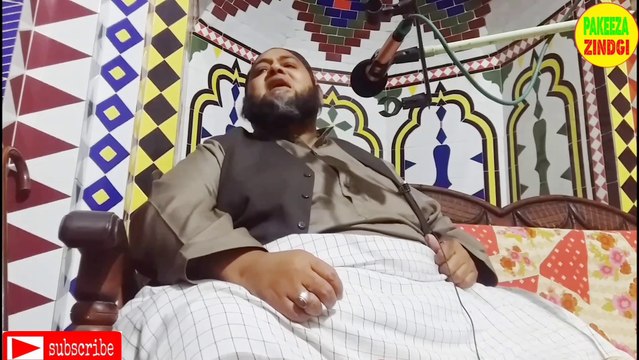 log Muslims par etbar kiyon Nahi krte | mufti taqqi usmani ka Waqia | maulana abdul hannan siddique | مولانا عبدالحنان صدیقی کا بیان | abdul hannan Siddique about mufti taqqi usmani | maulana qari abdul hannan new bayan