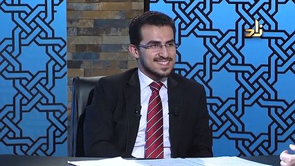 قصة رائعة لابن المبارك في إخفاء العمل الصالح الشيخ محمد صالح المنجد