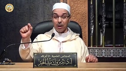 قصة طريفة لمناظرة أحد الملحدينمع الإمام أبو حنيفة رضي الله عنه