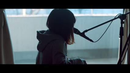 Lemon (Full Covered by コバソロ & 春茶)