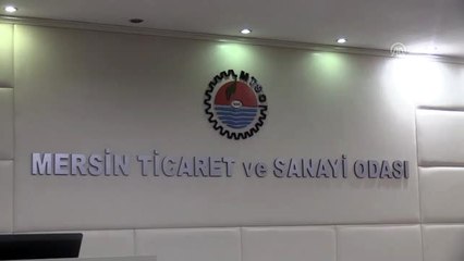 KOBİ'lere e-ihracat eğitimi verildi