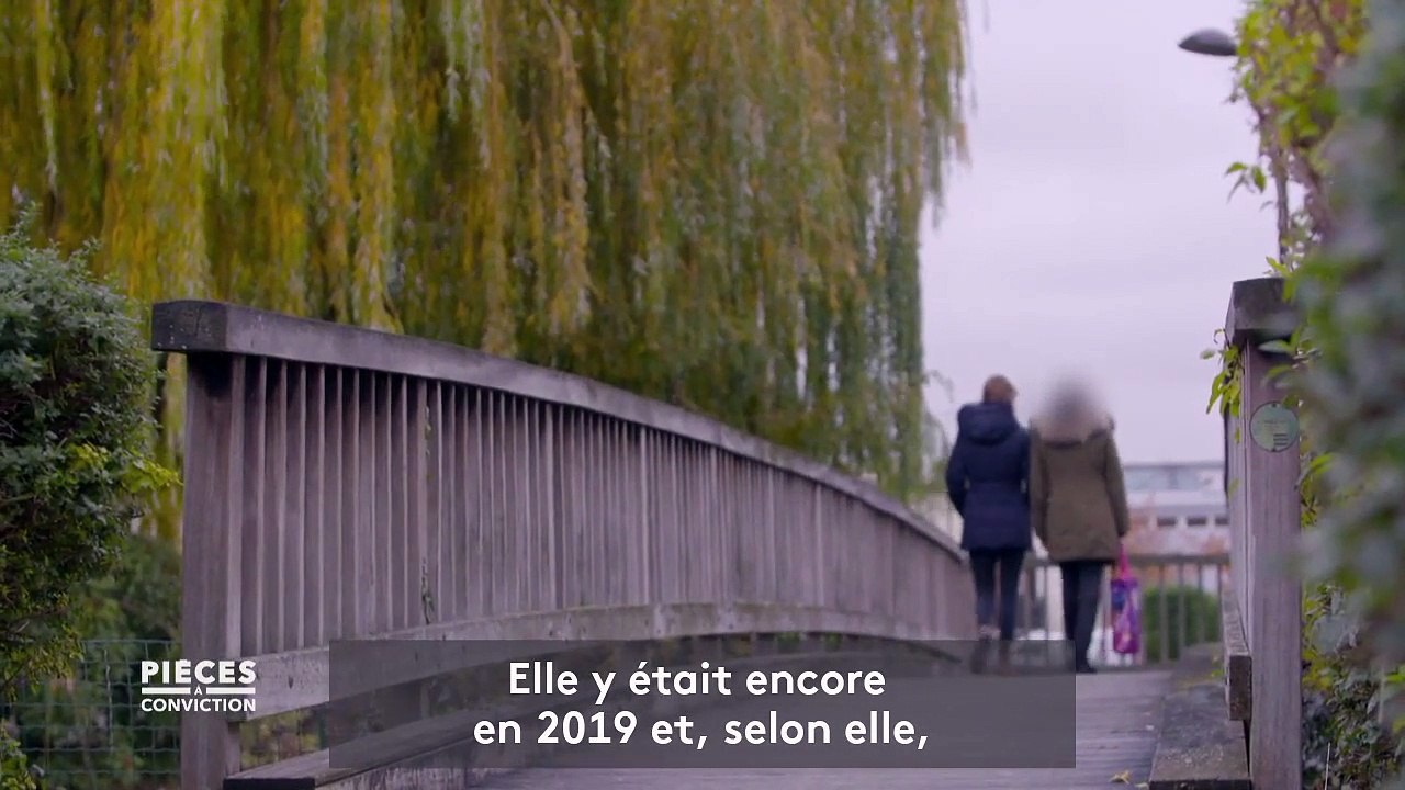 Economies sur les couches, les repas... dans certaines crèches privées, la priorité, "c'est l'argent, pas le bien-être des enfants"